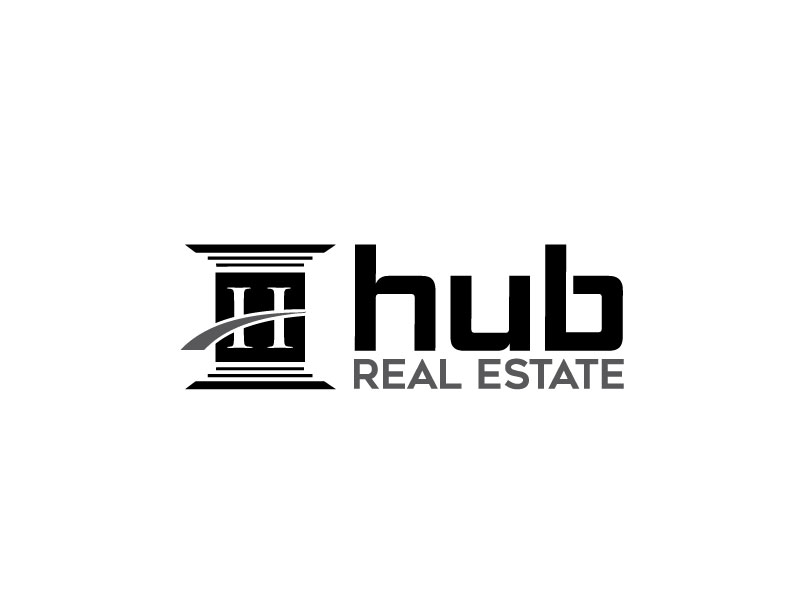 Logo Design by ART Libery for this project | Design #14696661