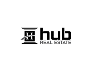 Logo Design by ART Libery for this project | Design: #14696661