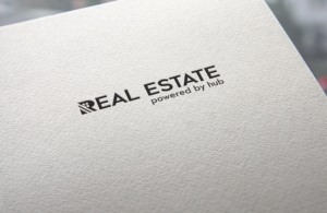 Logo Design by ART Libery for this project | Design: #14696662