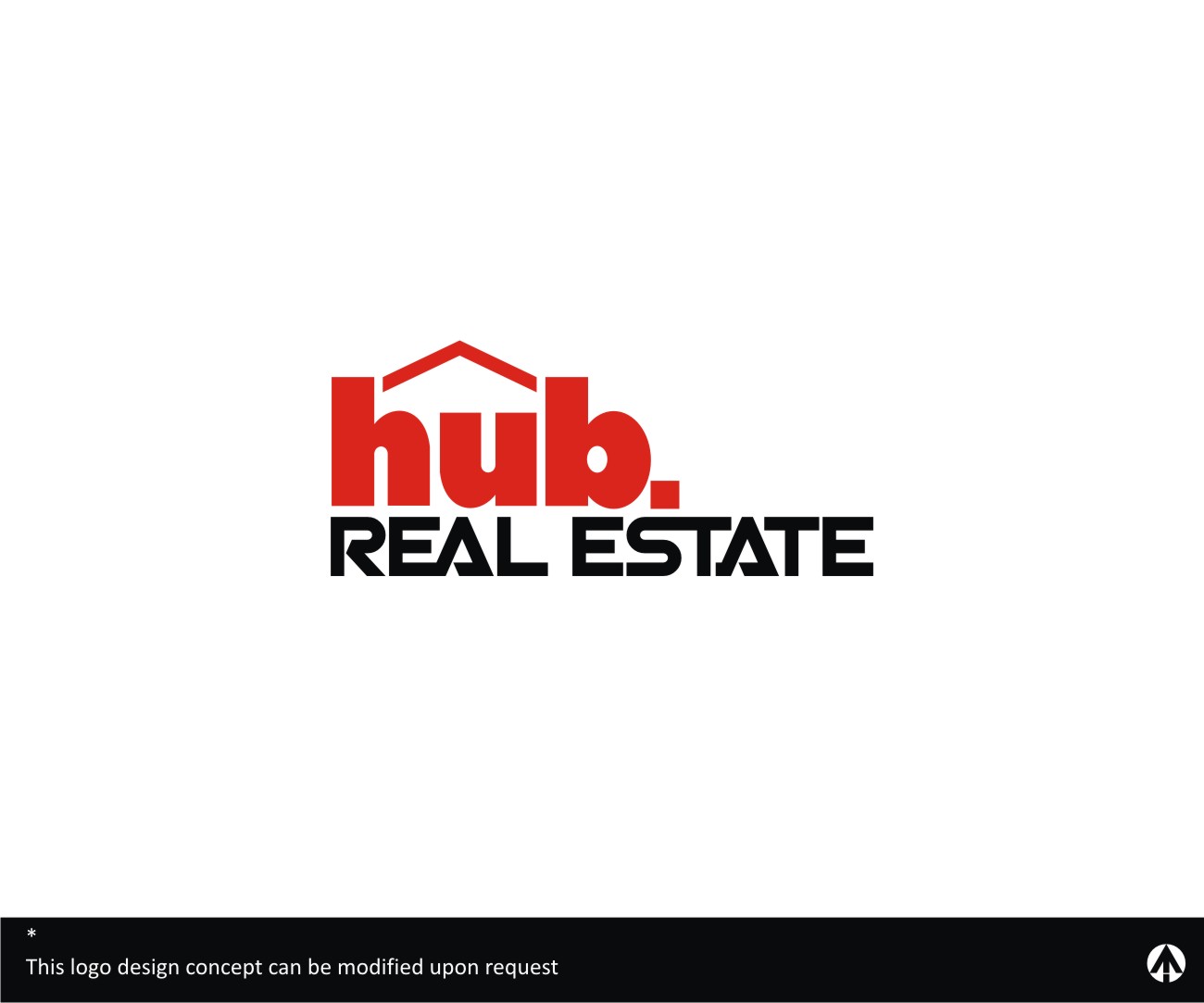 Logo Design by MBARO for this project | Design #14708138