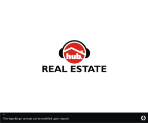 Logo Design by MBARO for this project | Design: #14708139