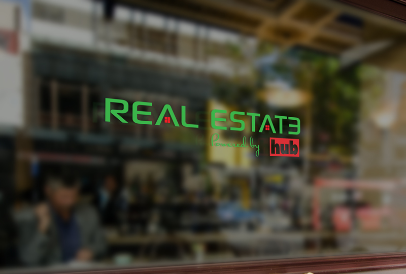 Logo Design by MS683968 for this project | Design #14699905