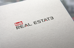 Logo Design by MS683968 for this project | Design: #14699906