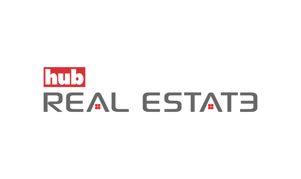 Logo Design by MS683968 for this project | Design #14699907