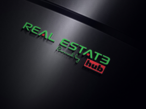 Logo Design by MS683968 for this project | Design: #14699908