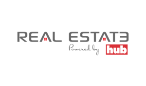 Logo Design by MS683968 for this project | Design: #14699909