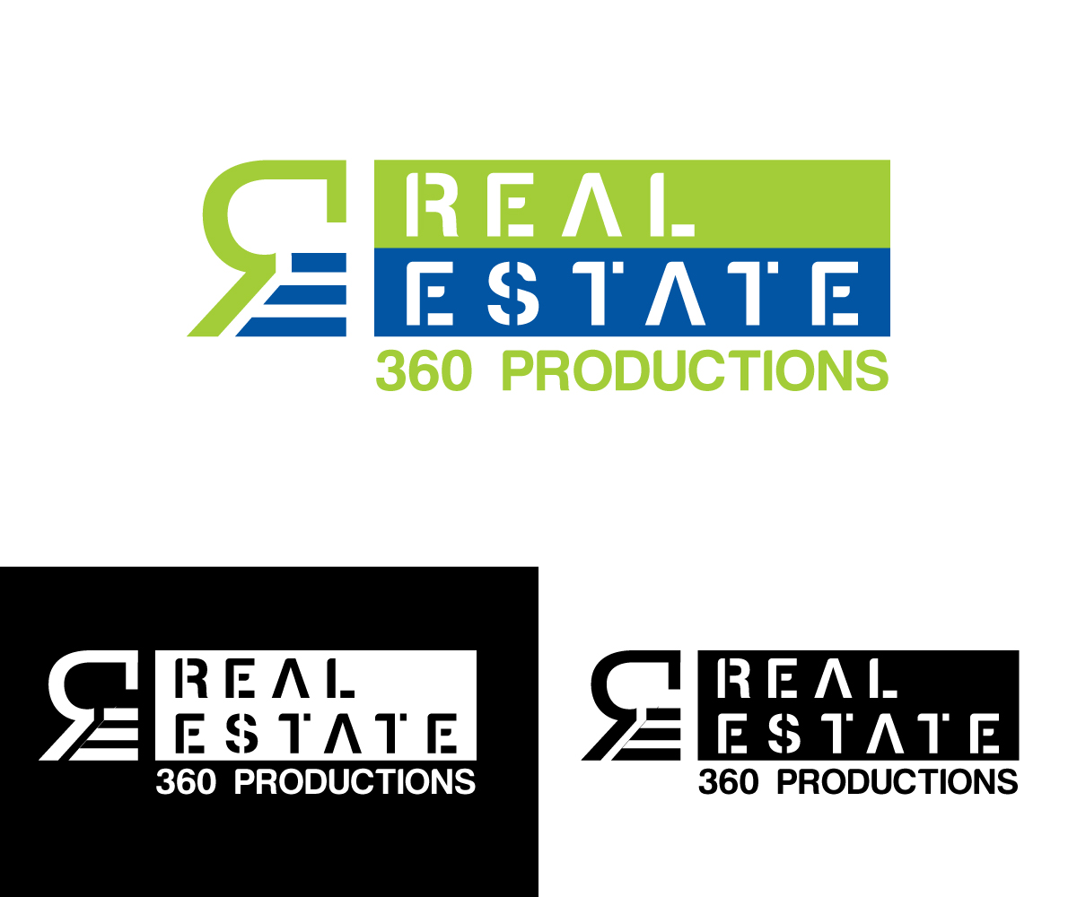 Logo Design by Thanos Tok for this project | Design #16400405