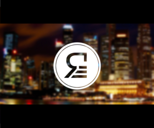 Logo Design by Thanos Tok for this project | Design: #16400406