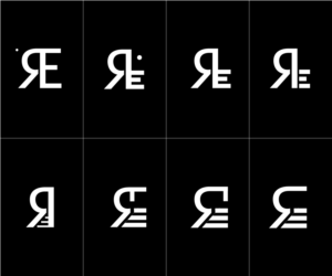 Logo Design by Thanos Tok for this project | Design: #16400407