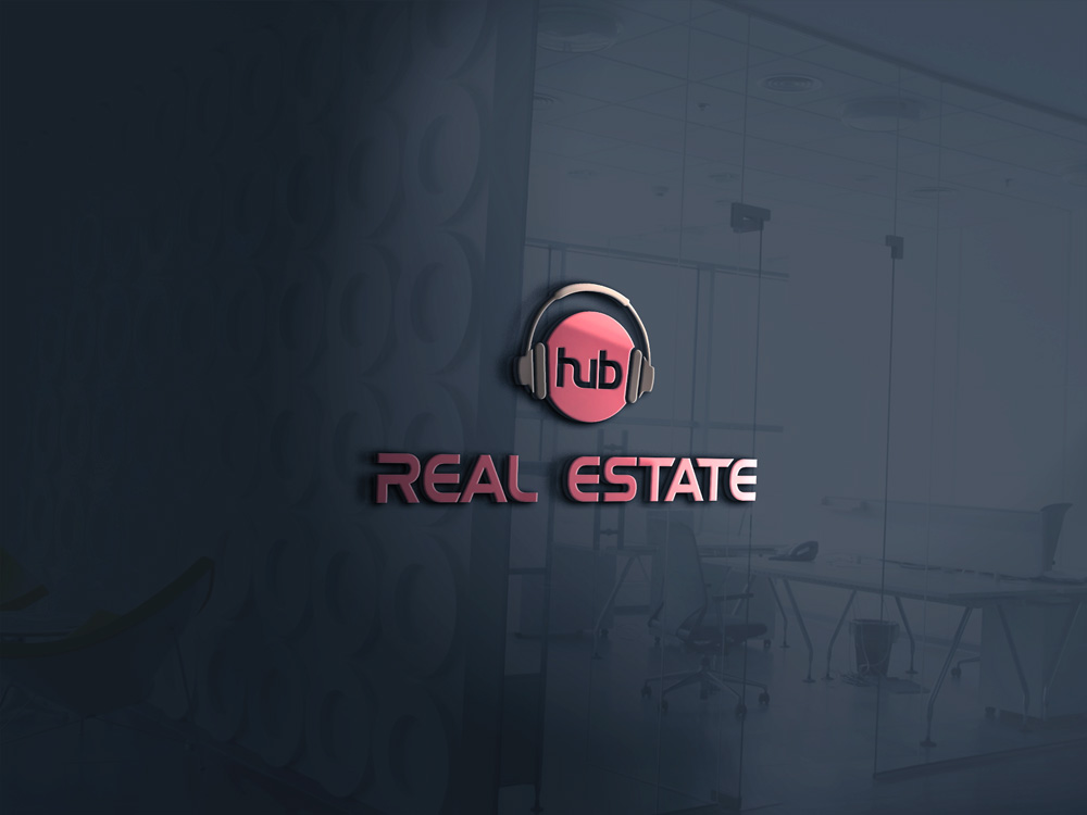 Logo Design by A S design @ for this project | Design #14700433