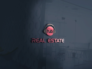 Logo Design by A S design @ for this project | Design: #14700433