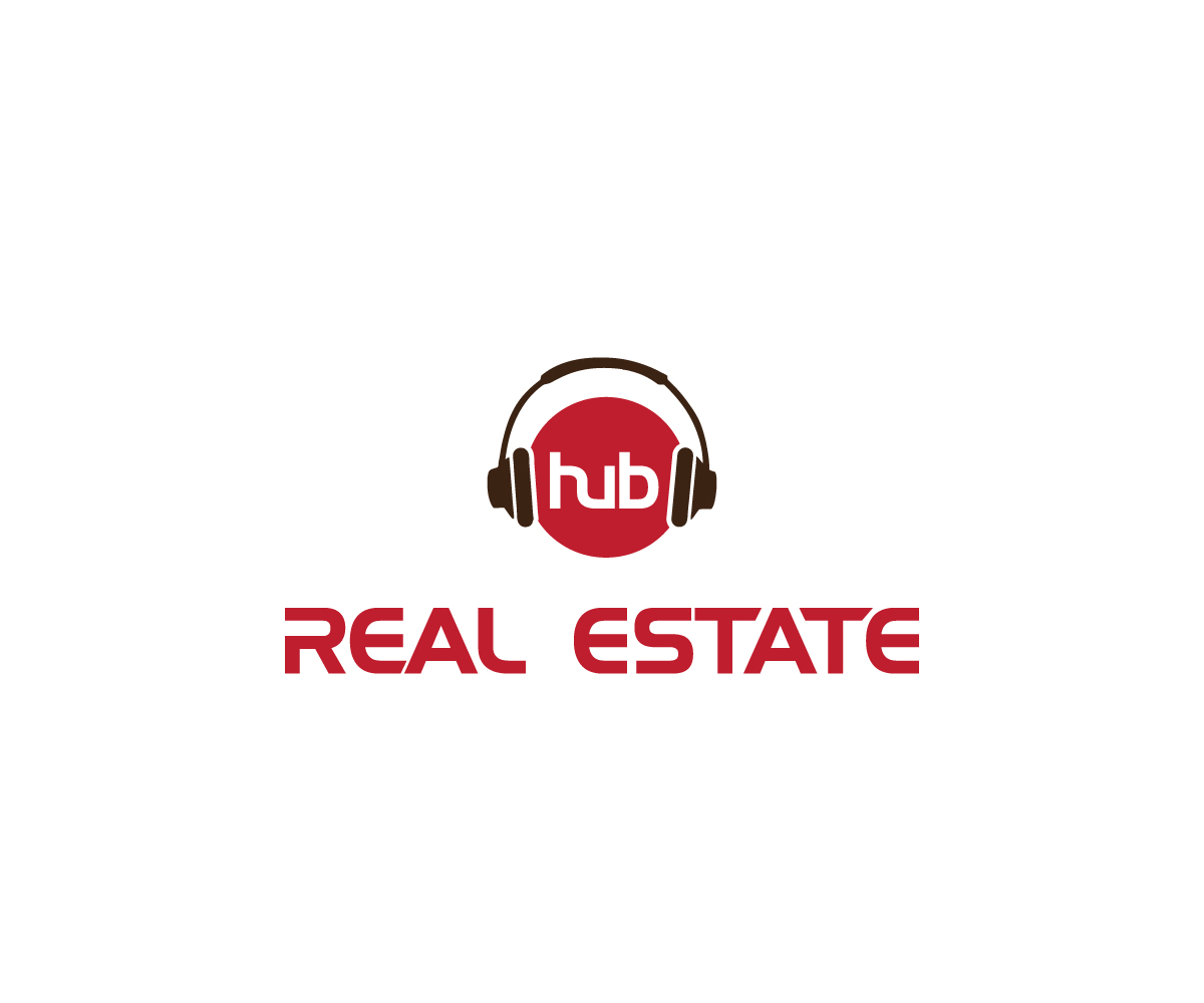 Logo Design by A S design @ for this project | Design #14700434