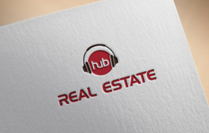 Logo Design by A S design @ for this project | Design: #14700435