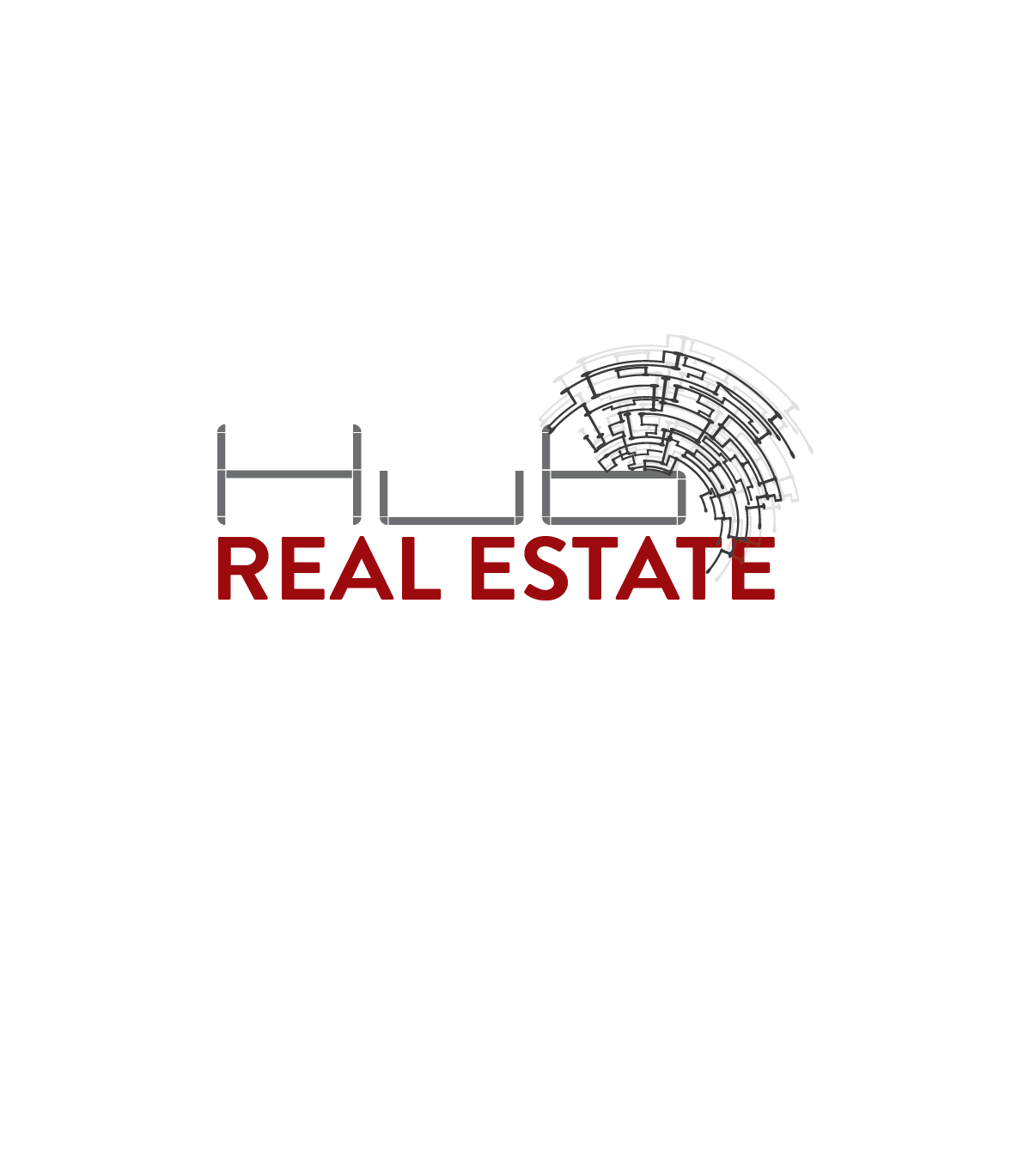 Logo Design by qayyumkhadim for this project | Design #14716773