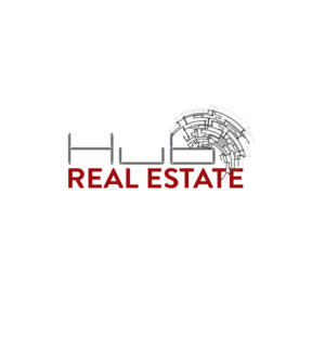 Logo Design by qayyumkhadim