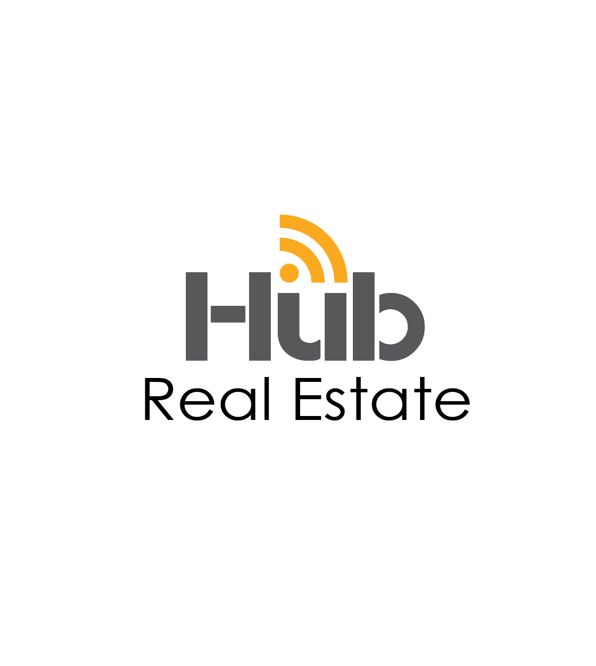 Logo Design by qayyumkhadim for this project | Design #14716774