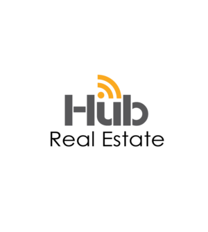 Logo Design by qayyumkhadim for this project | Design: #14716774