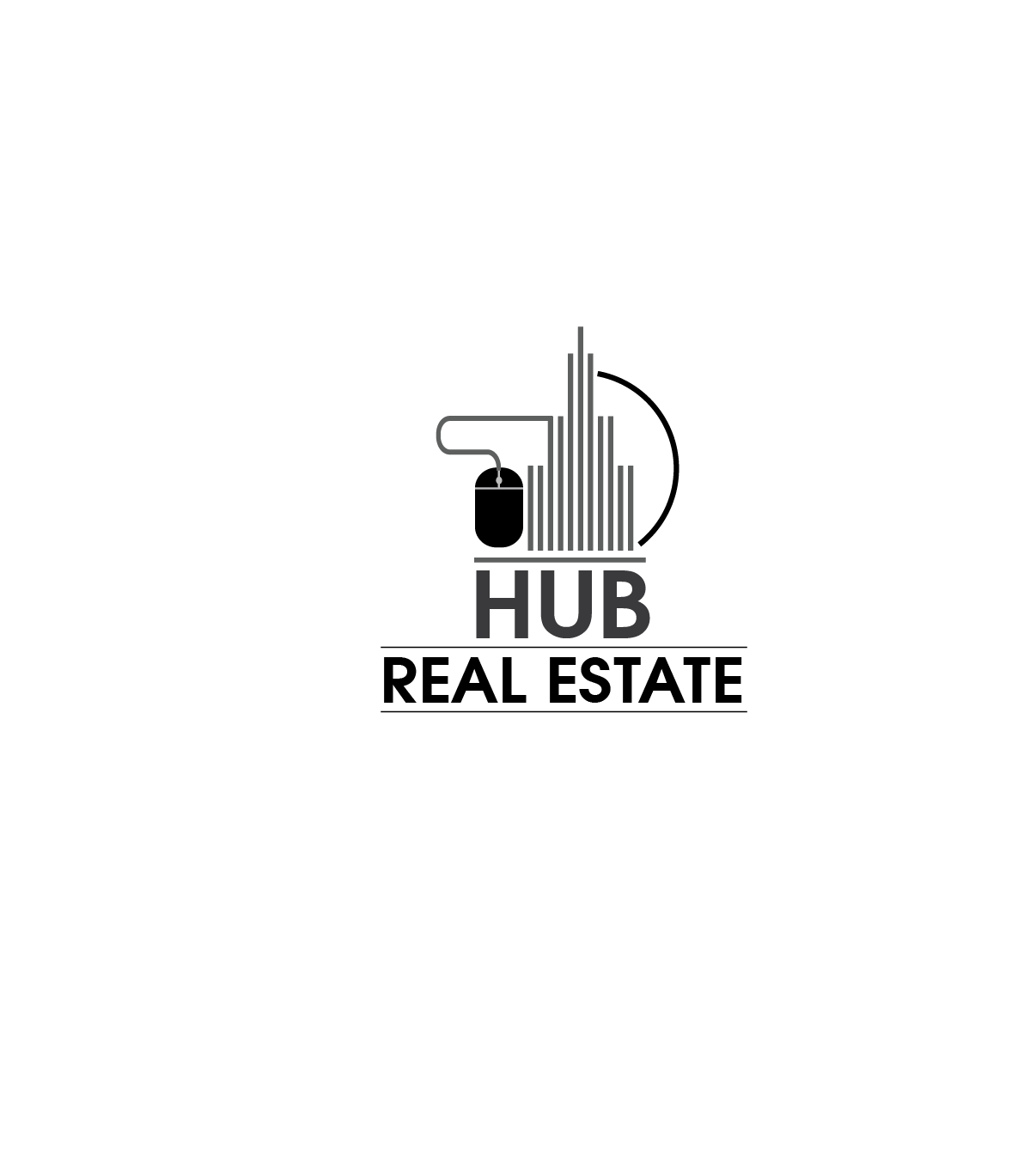 Logo Design by qayyumkhadim for this project | Design #14716775