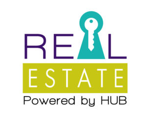 Logo Design by Nayita:.