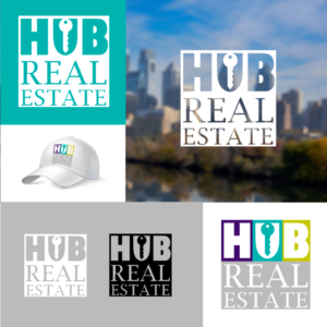 Logo Design by Nayita:. for this project | Design: #14792229