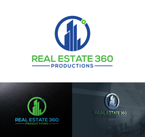 Logo Design by immuktishah for this project | Design: #16373216