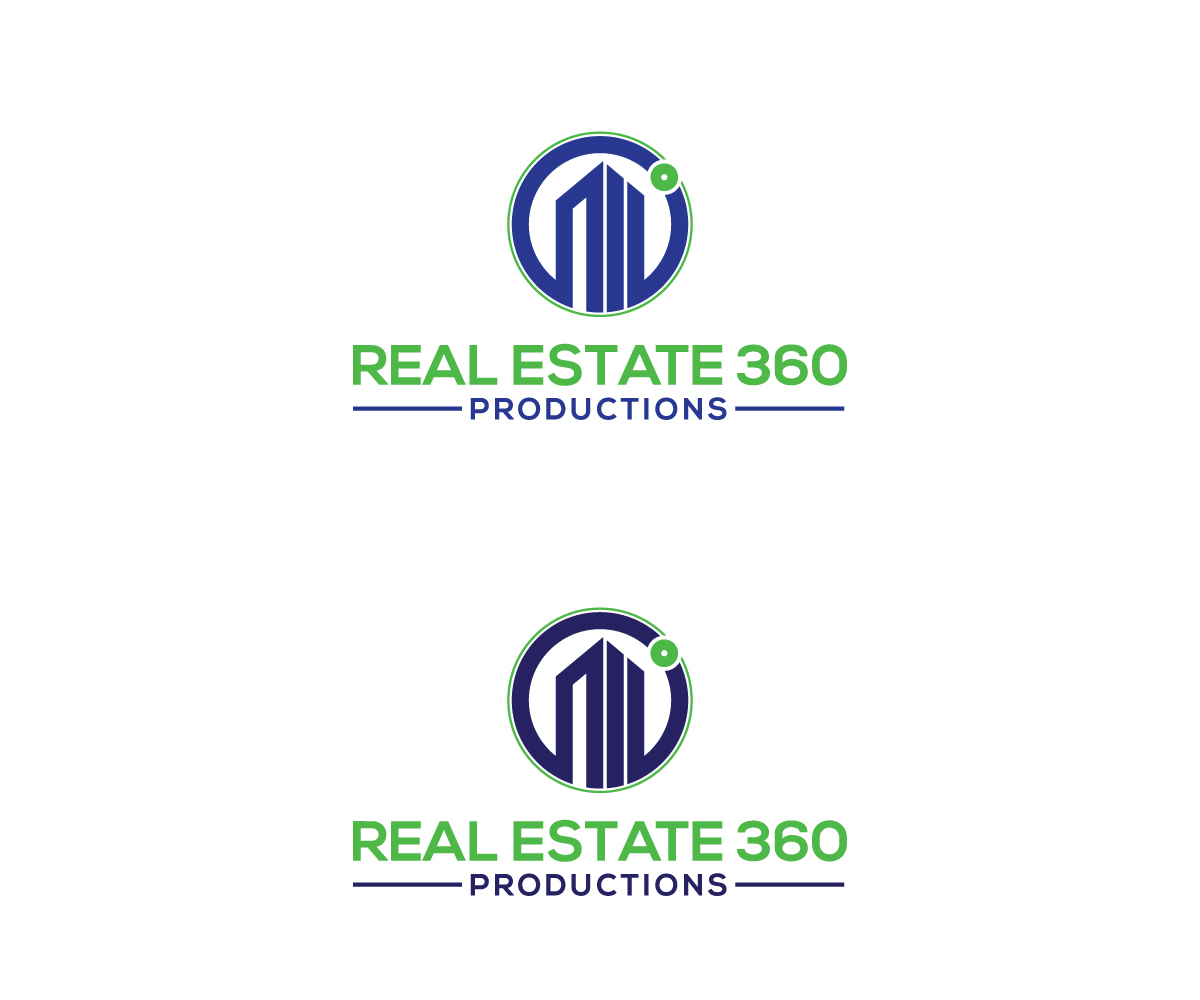 Logo Design by immuktishah for this project | Design #16414276