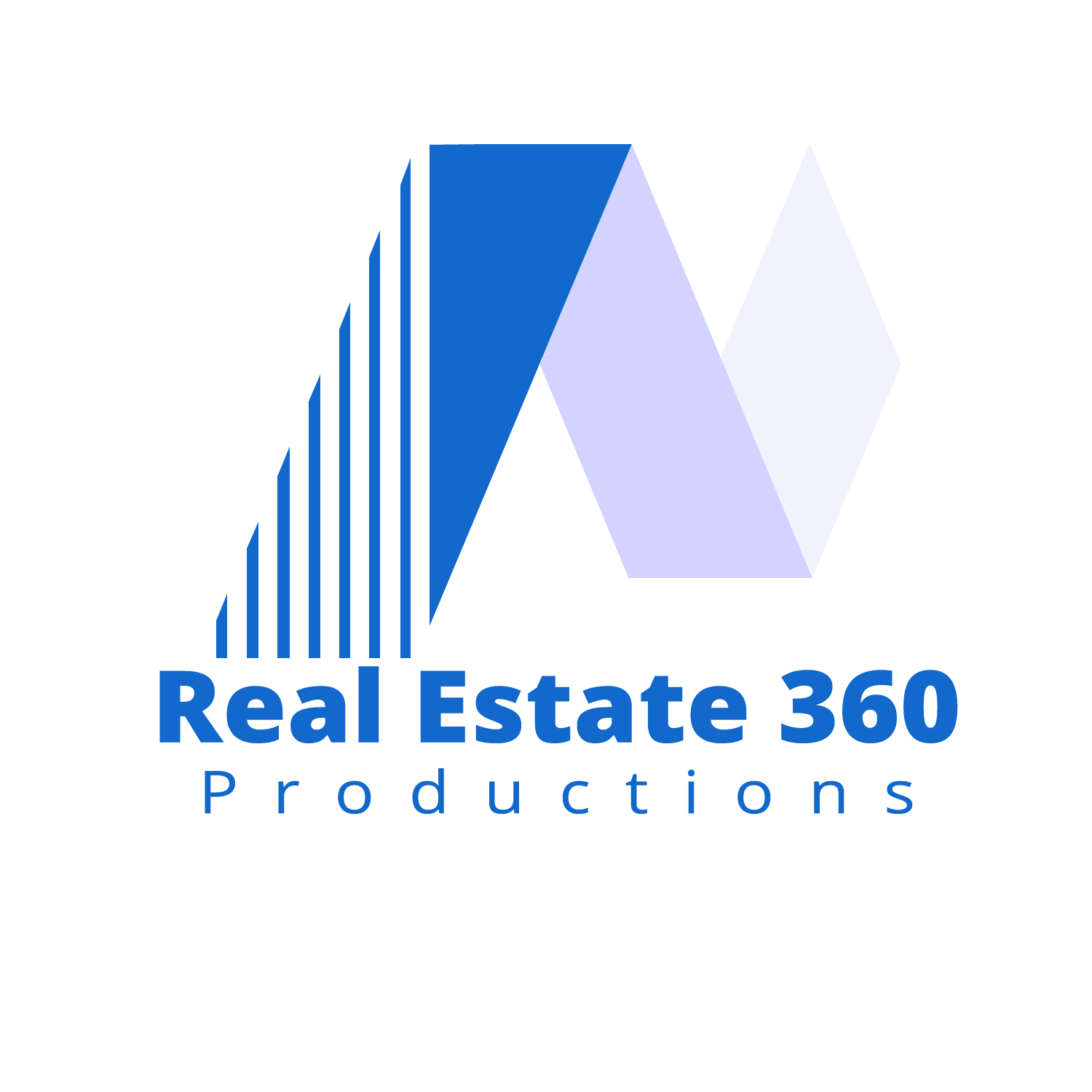 Logo Design by Aleksandar Petkovic for this project | Design #16389493