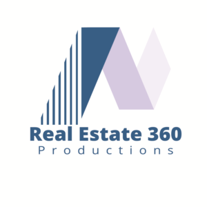 Logo Design by Aleksandar Petkovic