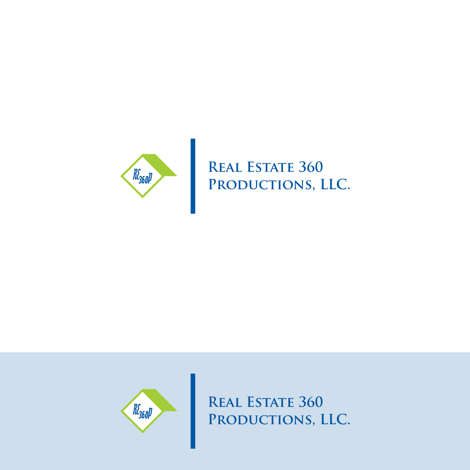 Logo Design by tjosemito for this project | Design #16381739