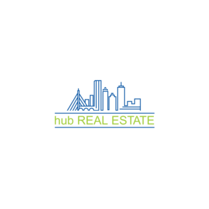 Logo Design by Ana124 for this project | Design #16305640