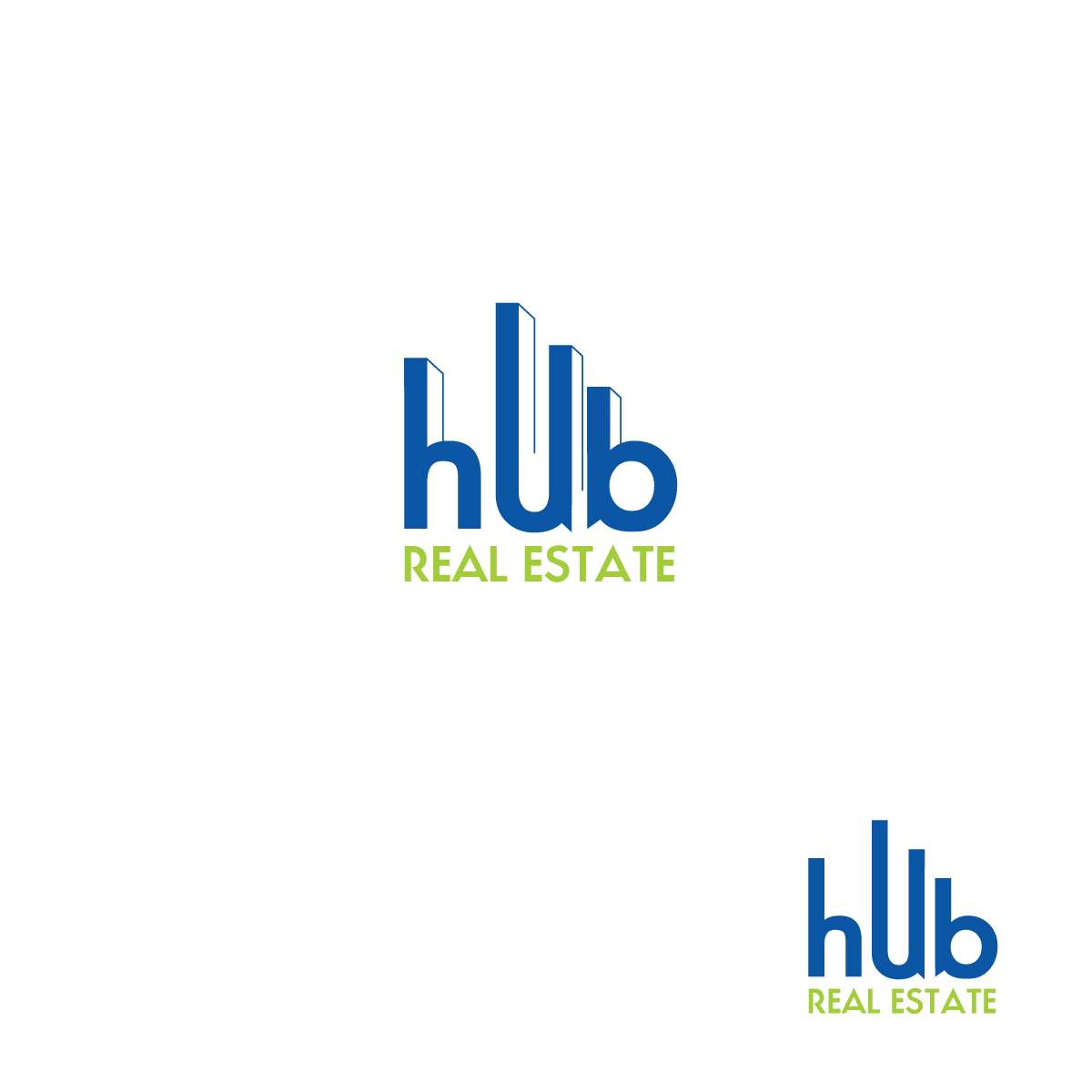 Logo Design by Ana124 for this project | Design #16305641