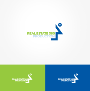 Logo Design by NineTwoEleven Media for this project | Design: #16309355