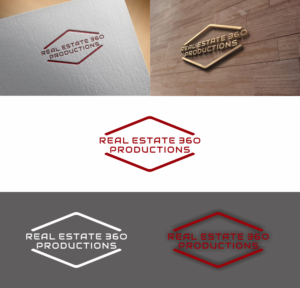 Logo Design by aqilazhifara for this project | Design #16372135