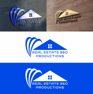 Logo Design by aqilazhifara for this project | Design: #16372868