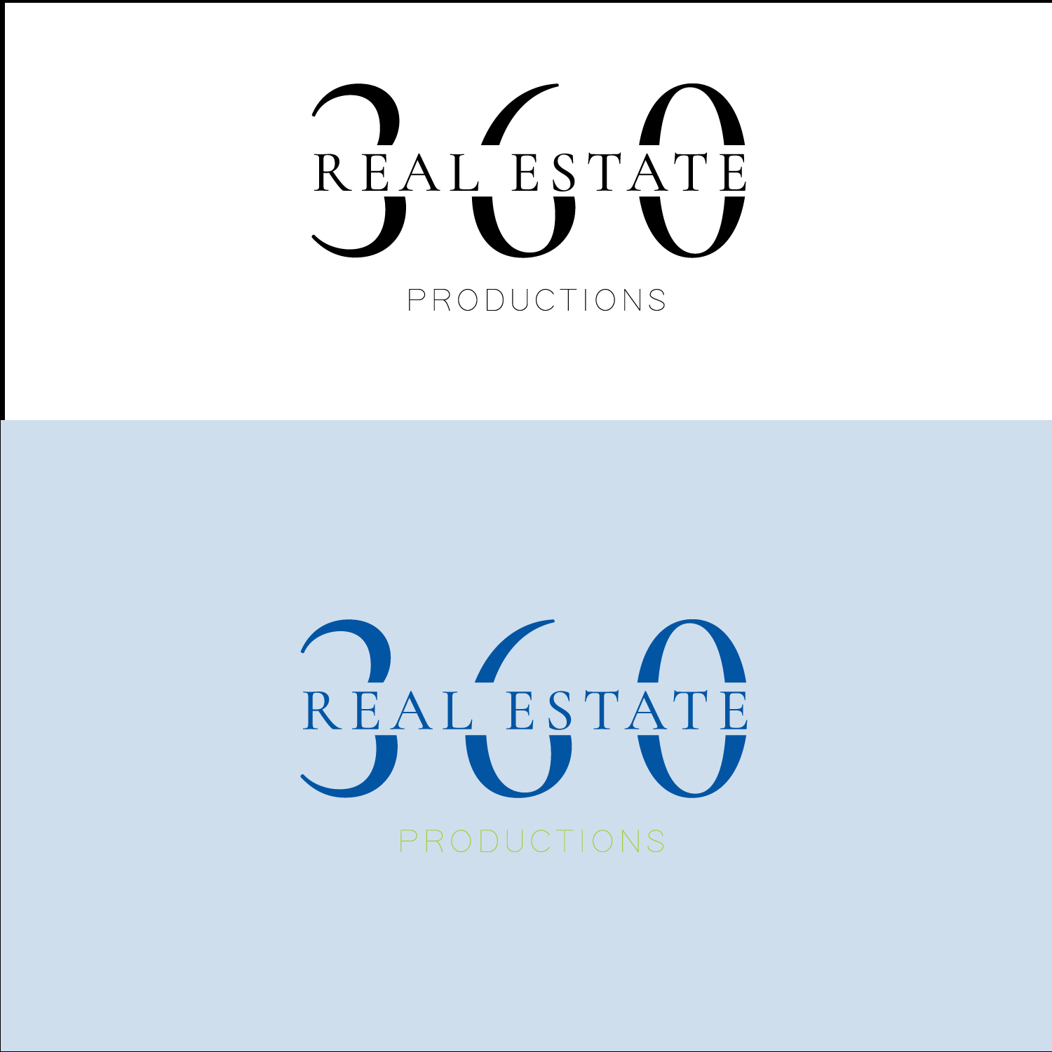 Design de Logo par DsgnStory® pour ce projet | Design #16383789