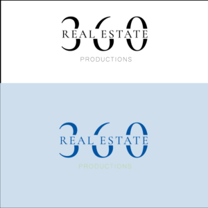 Logo Design by DsgnStory® for this project | Design #16383789
