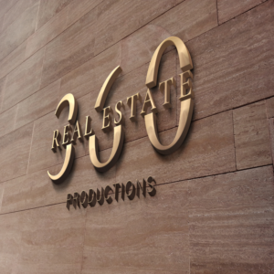 Logo Design by DsgnStory® for this project | Design: #16384844
