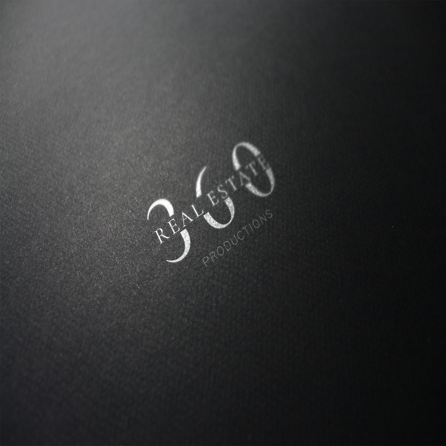 Logo Design by DsgnStory® for this project | Design #16384871
