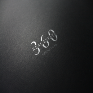 Logo Design by DsgnStory® for this project | Design: #16384871
