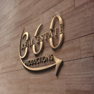 Logo Design by DsgnStory® for this project | Design: #16393420
