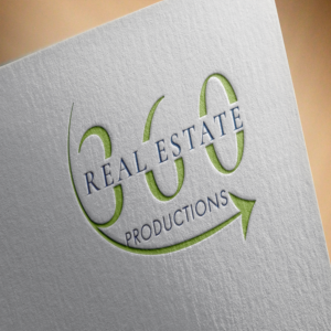 Logo Design by DsgnStory® for this project | Design: #16393489
