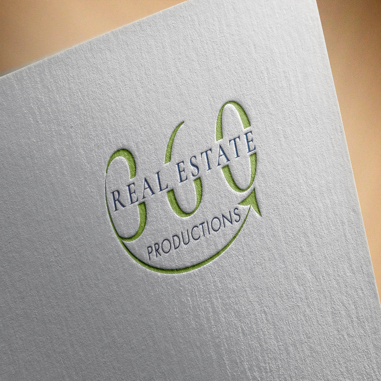 Logo Design by DsgnStory® for this project | Design #16393603