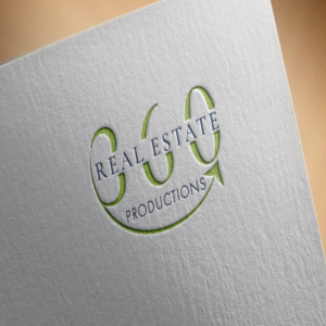 Logo Design by DsgnStory® for this project | Design: #16393603