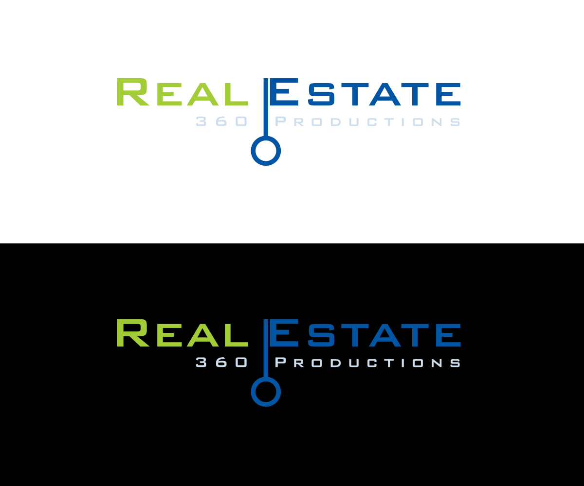 Logo Design by Logostico for this project | Design #16406405
