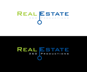 Logo Design by Logostico for this project | Design: #16406405