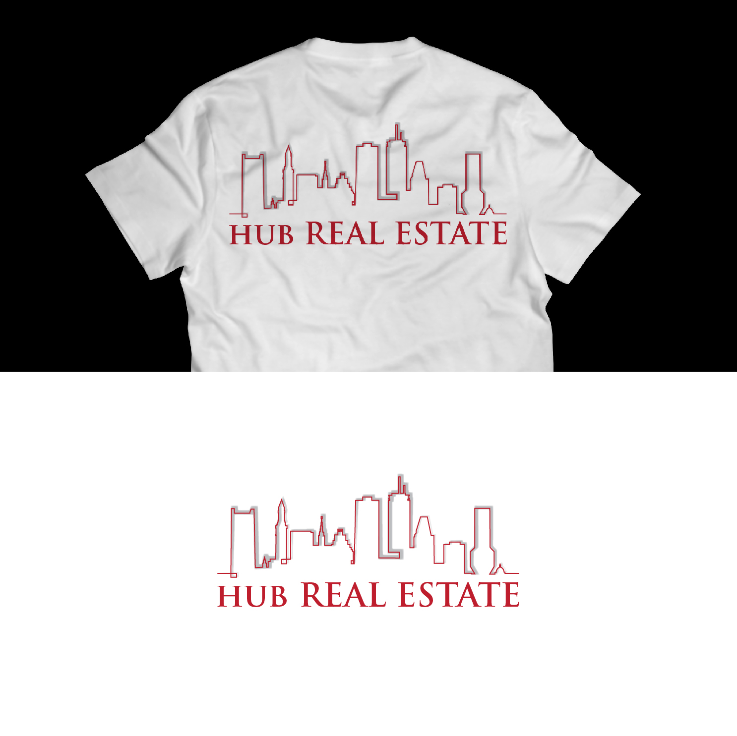 Logo Design by Titan Solbiz for this project | Design #14777962