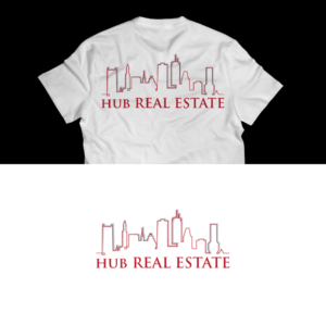 Logo Design by Titan Solbiz