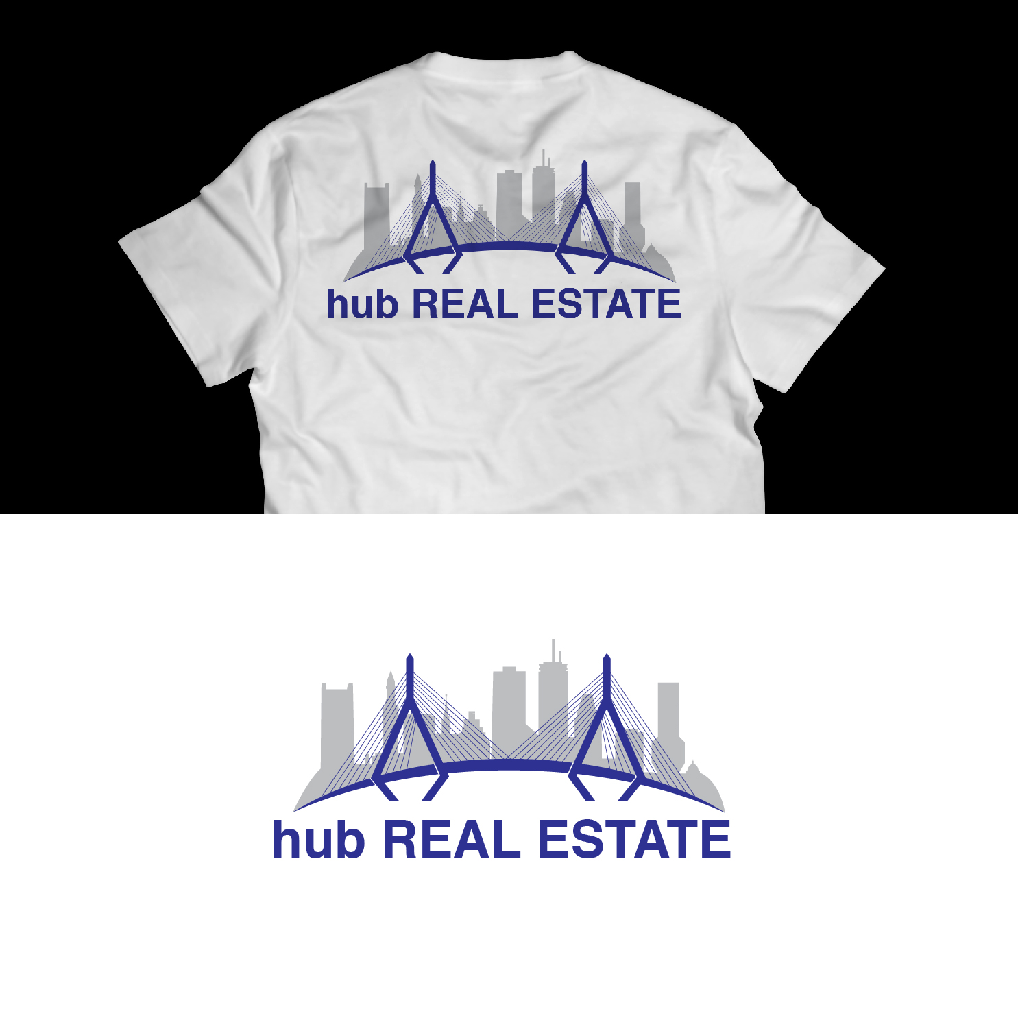 Logo Design by Titan Solbiz for this project | Design #14777963