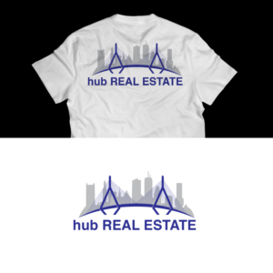 Logo Design by Titan Solbiz for this project | Design: #14777963
