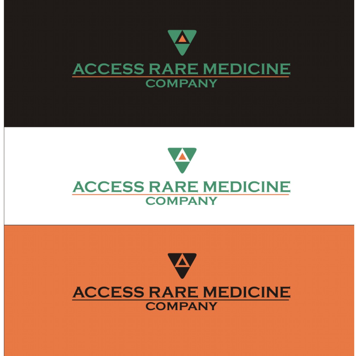Logo Design by jos-organic for this project | Design #14693671